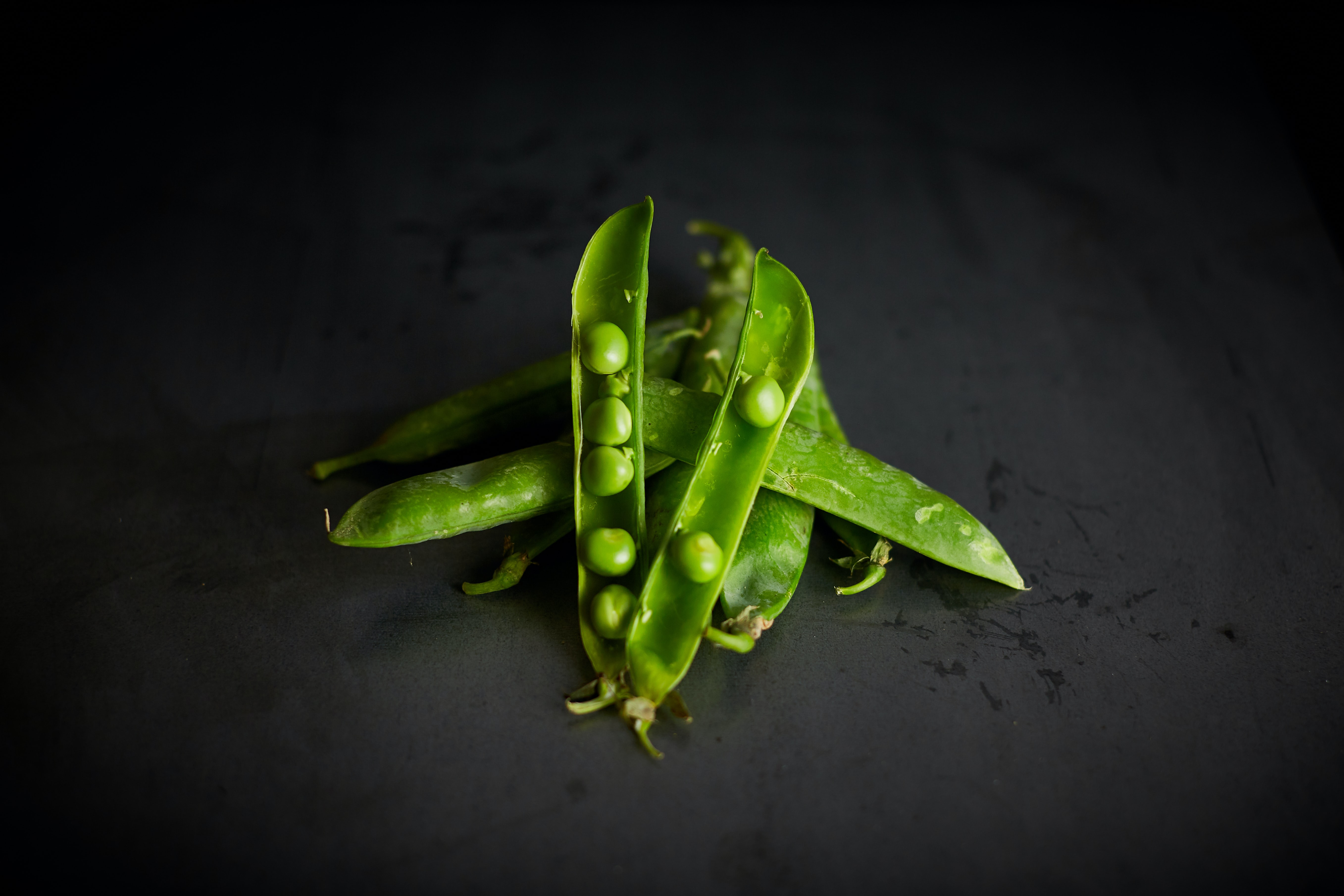 Nutrasumma's Fermented Pea Protein understands that protein is an essential nutrient for your body's maintenance and repair.