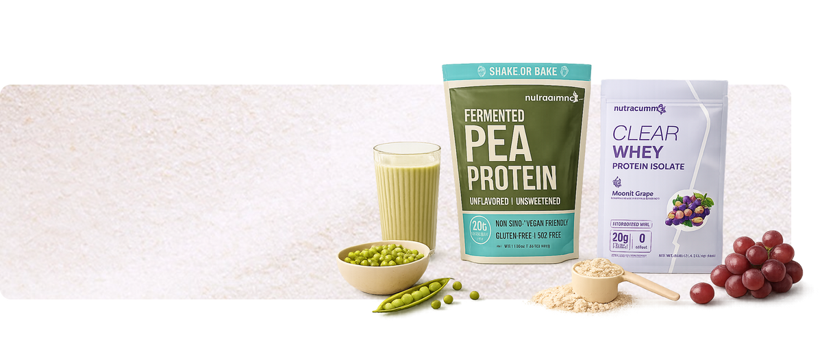 Nutrasumma