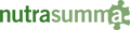 Nutrasumma