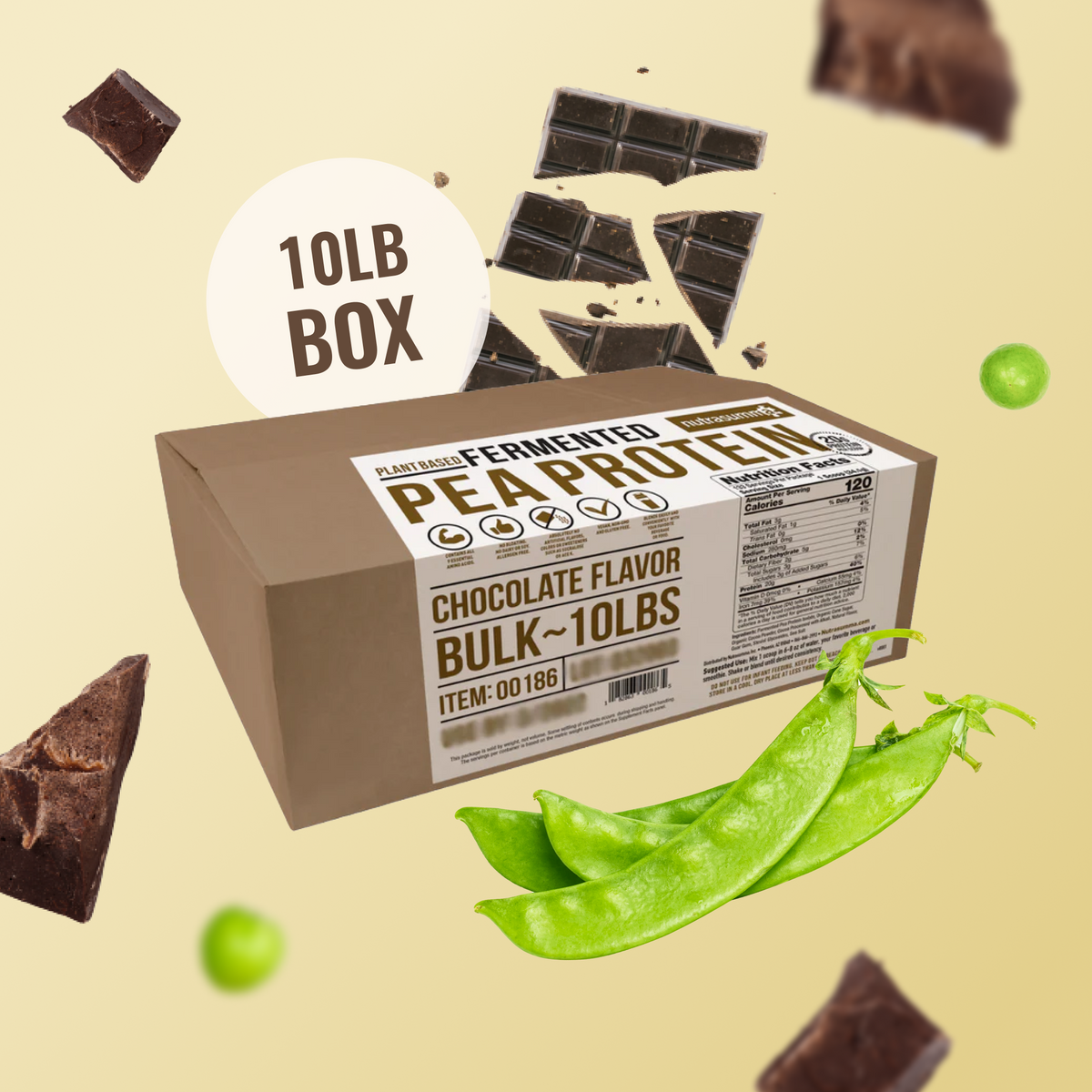 Box Set