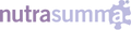 Nutrasumma