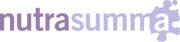 Nutrasumma