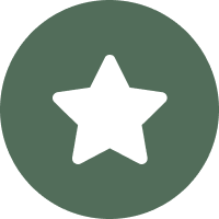 octicon_star-fill-16.png