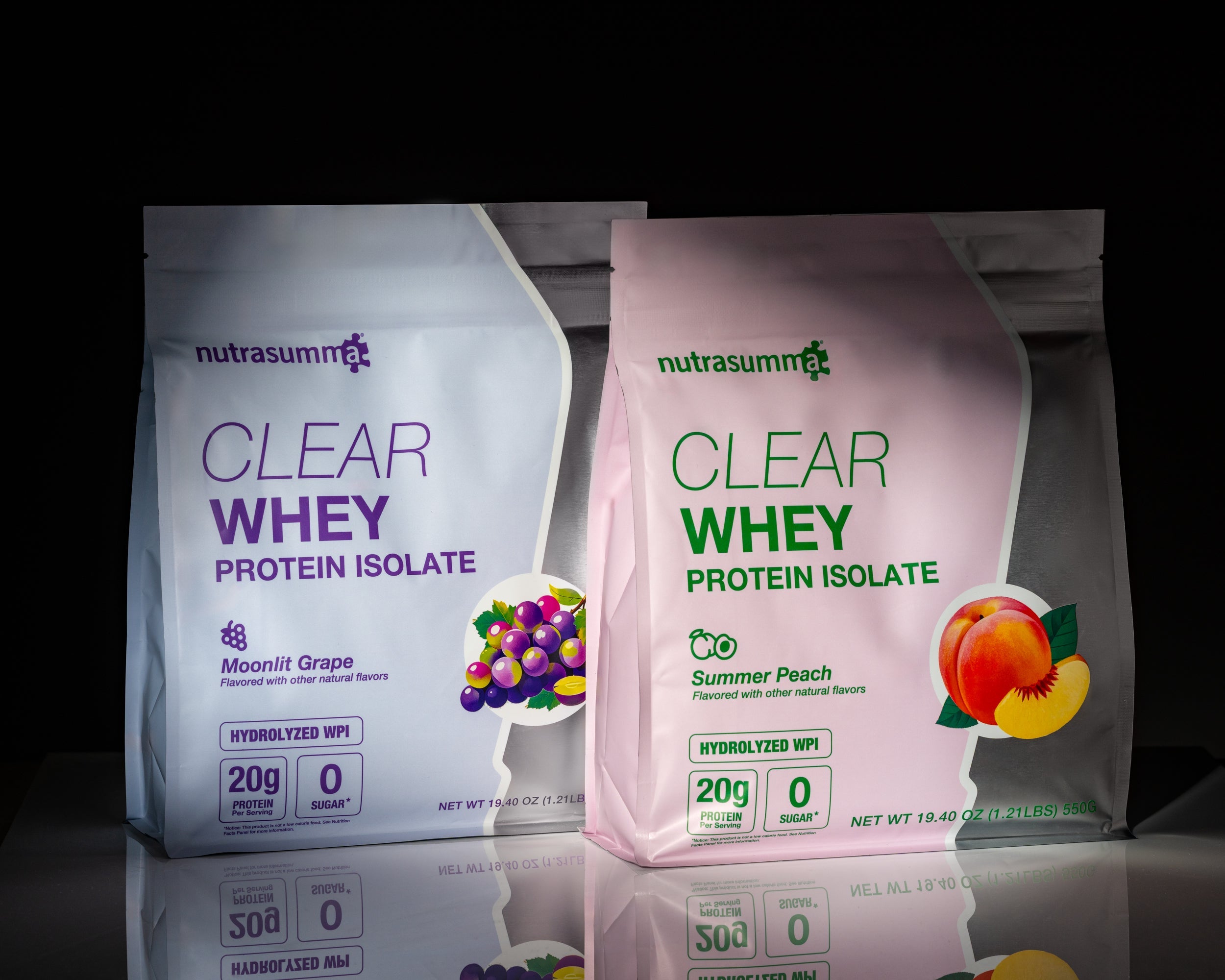 The Powerful Connection Between Protein and GLP-1: Why Protein Matters More Than Ever