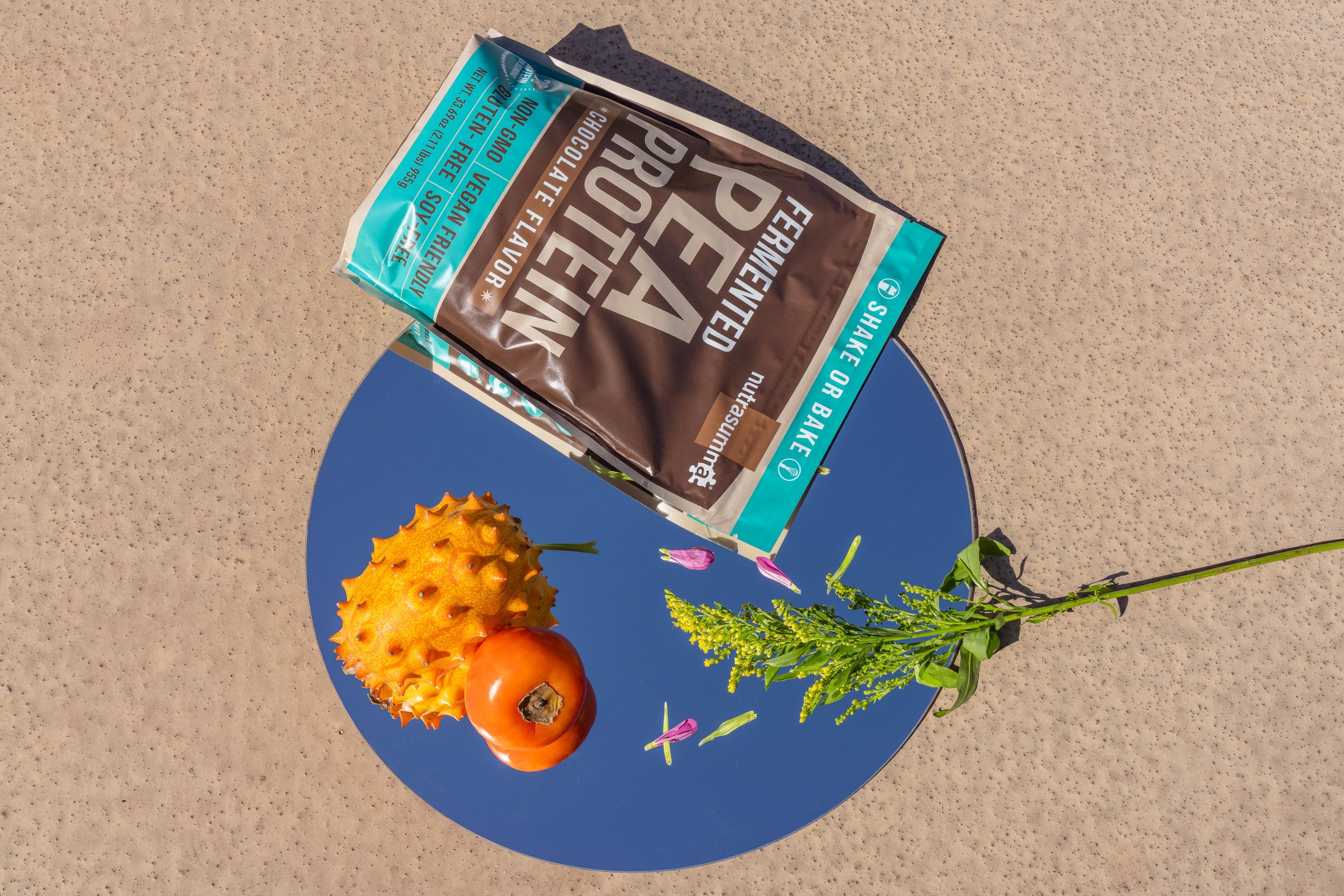 Nutrasumma’s Commitment to Better Digestion: From XOS Prebiotics to Fermentation