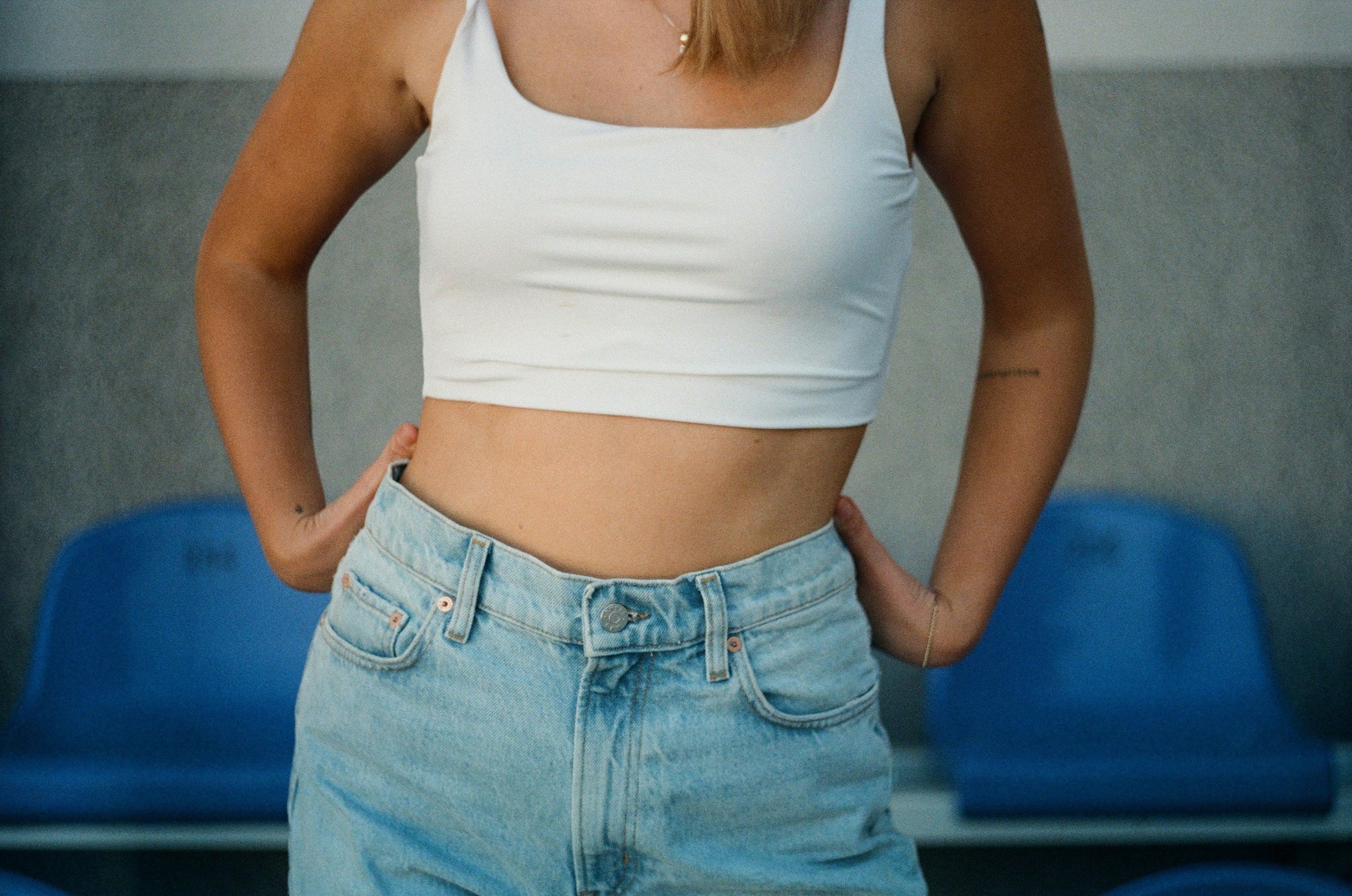 How Gut Health Impacts Overall Health