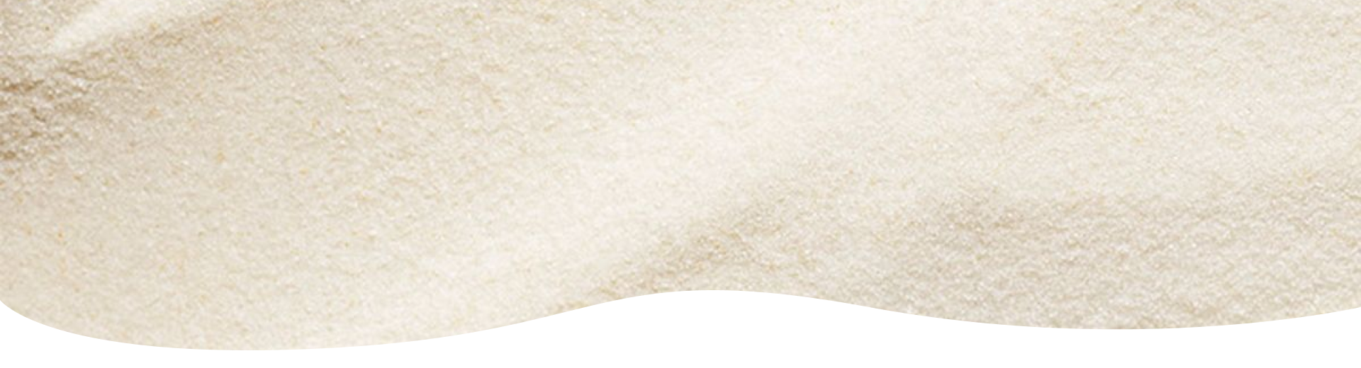 Nutrasumma