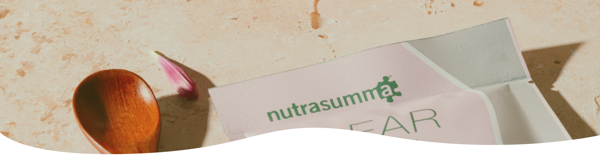 Nutrasumma