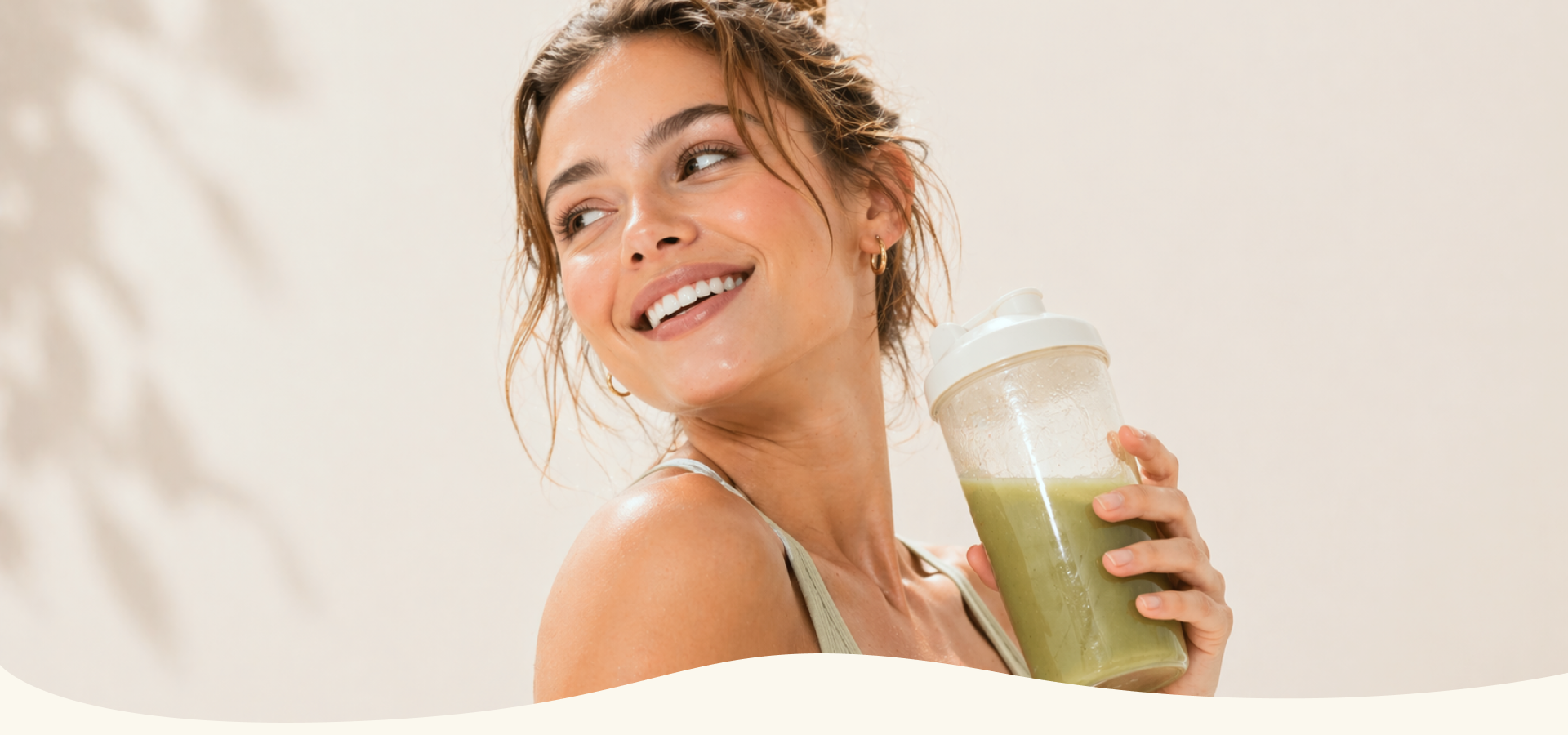 Nutrasumma