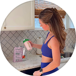 Nutrasumma