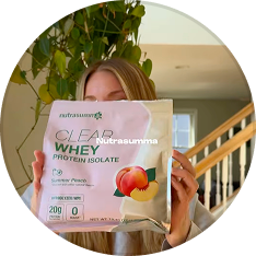 Nutrasumma