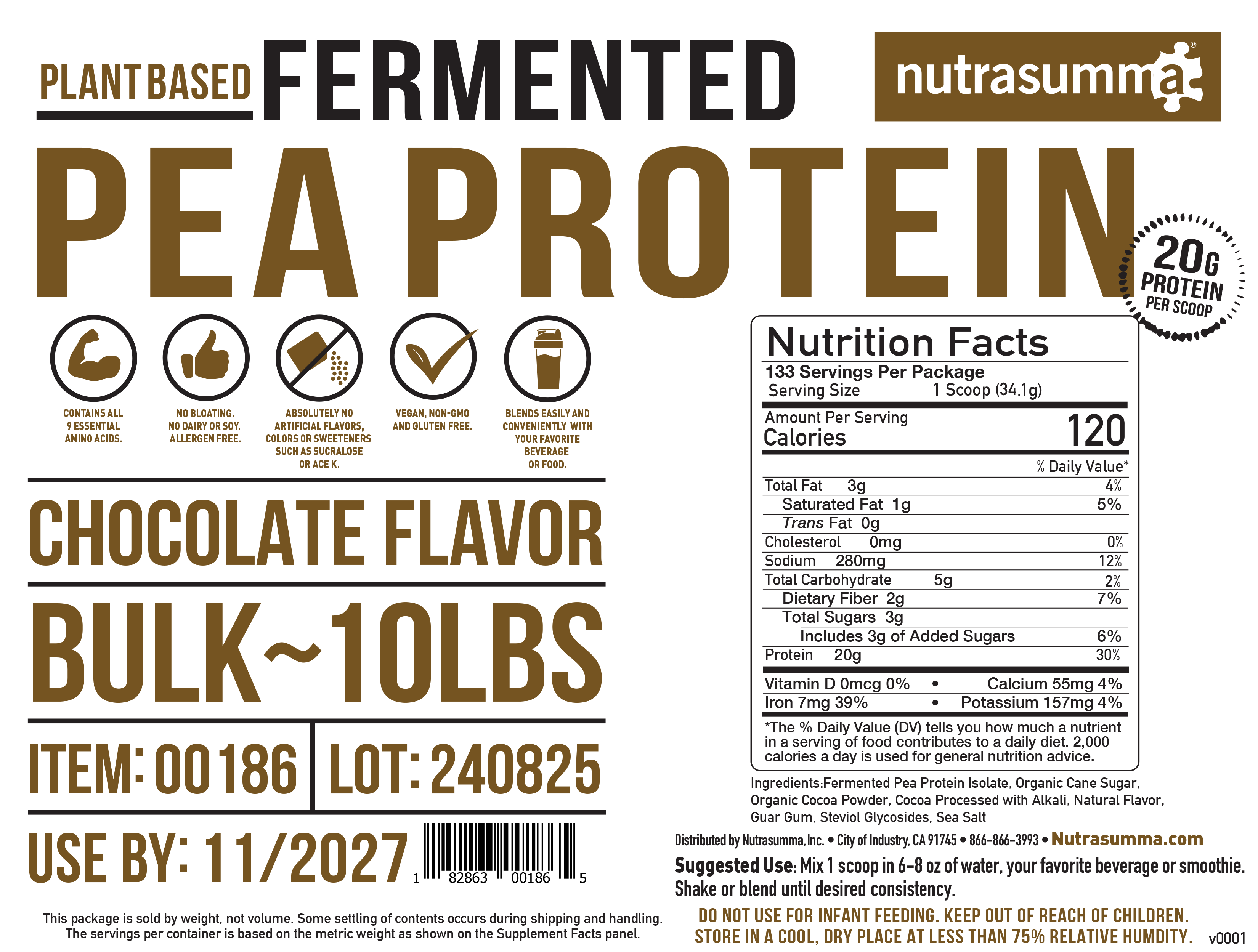 Chocolatelabel202730.png