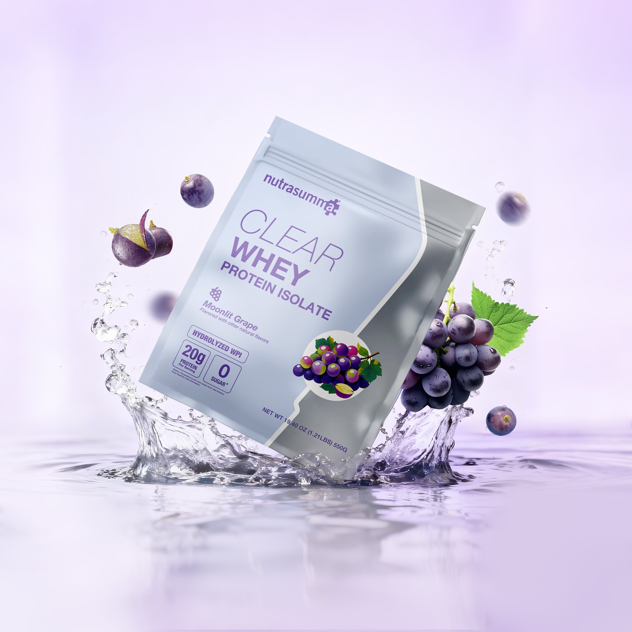 ClearWheyProGrape.jpg