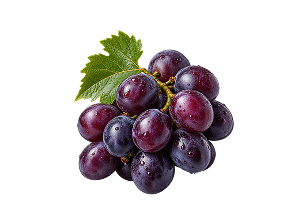 Moonlit Grape Flavor