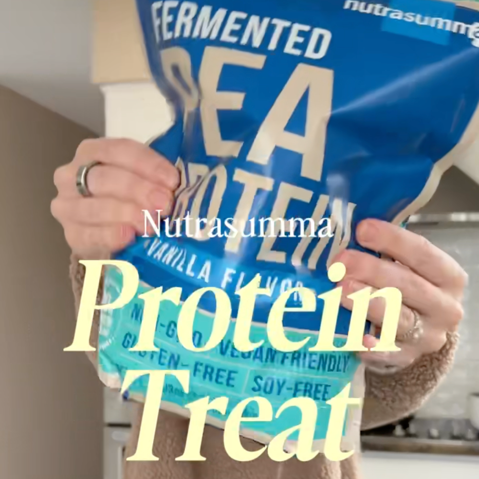 Nutrasumma