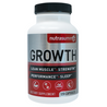 Nutrasumma Growth Supplement 