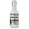 Immulox Immune Balance Spray 5oz - Vanilla Flavor